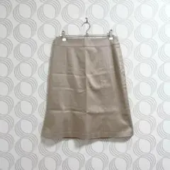 Item thumbnail for item 3f05e9d0-b499-4eff-a88e-80525d1e9577