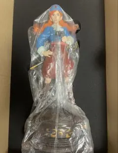 2026年最新】ドーラ フィギュア ラピュタの人気アイテム - メルカリ