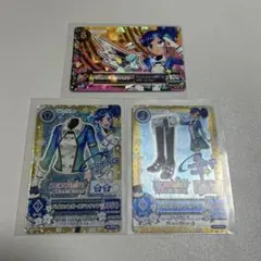 バトスピ 群青 早雲 シークレット バトルスピリッツ - メルカリ