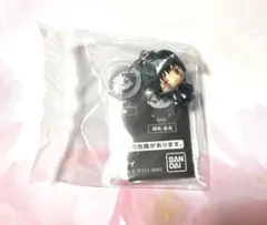 呪術廻戦 めじるしアクセサリー シークレット