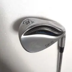 2025年最新】ドルフィンウェッジ 123の人気アイテム - メルカリ