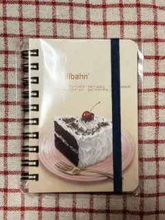 ロルバーンミニ アメリカンスイーツ