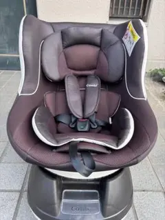 2025年最新】チャイルドシート 中古品の人気アイテム - メルカリ