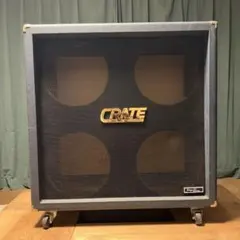 8044【動作現状品】PEAVEY TKO 115 BW ベースアンプ - メルカリ
