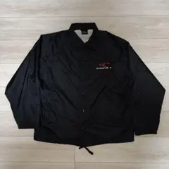 90s オニール コーチジャケットのサムネイル