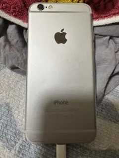 Apple iPhone 6 本体