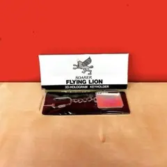 Item thumbnail for item 96e3f457-d7bb-4da2-a6f4-ded07f161393