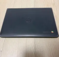 * HP Chromebook x360 11 G3 EEのサムネイル