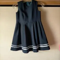 美品！フォーマル　キャサリンコテージ　130　卒園式　入学式　発表会　ワンピース