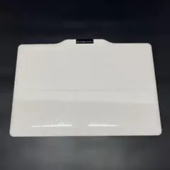 2026年最新】apbd-1330の人気アイテム - メルカリ