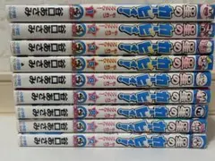 星のカービィ 谷口あさみ　９巻セット