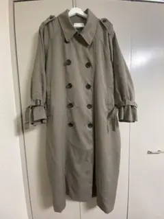 【未使用に近い】willfully コート 未使用に近い】willfully コート willfullyのコート検索結果