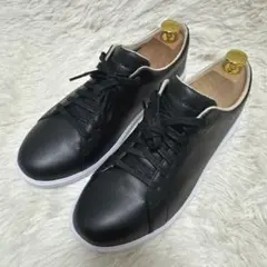 コールハーン スニーカー