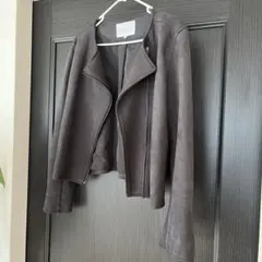 Item thumbnail for item 08132b9f-b7b9-47dc-b801-933a903d5238