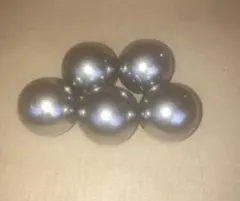 2025年最新】メダルゲーム ボールの人気アイテム - メルカリ