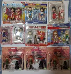 ピンキーストリート　まとめ売り