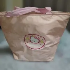 Item thumbnail for item 38bcd25e-9507-4f83-a934-f18bcf4bf56b