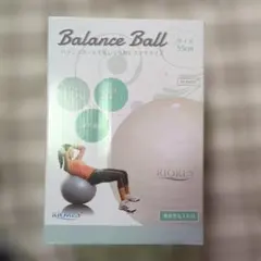 Item thumbnail for item 35577043-3358-4a6d-8ffa-2a61bf9c5c1a