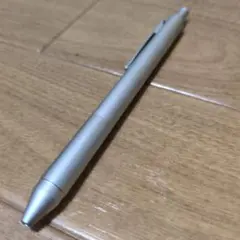 ロットリング rotring 4色ボールペン ビンテージ 廃番 廃盤 - メルカリ