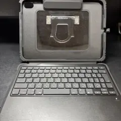17スーパーグレート タブレットホルダー ダッシュボードポケット