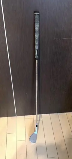 NIKE SLINGSHOT サンドウェッジ 54度 - メルカリ