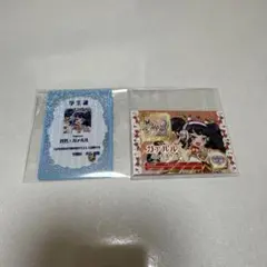 ガァルル トモチケ