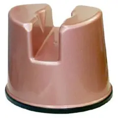 Item thumbnail for item d51d353e-a265-4113-b7f2-4632fc7e6472