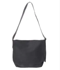 Hender Scheme flap shoulder small