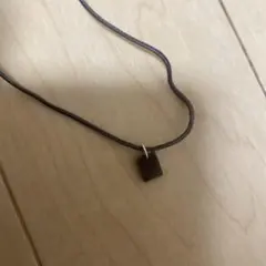 Item thumbnail for item 55296fe3-23ea-454a-abb6-49121a07e020