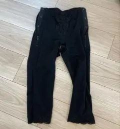 2025年最新】サラマシェリ 太ももの人気アイテム - メルカリ