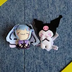 Item thumbnail for item 564564dd-165c-48e1-b7e8-5ca8a7ffcb99