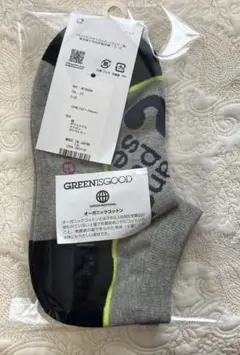 Item thumbnail for item 199726c3-e8e6-4d6b-b1aa-23806a87489c