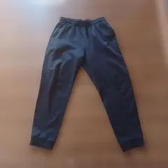 Lサイズ ポリエステルパンツ