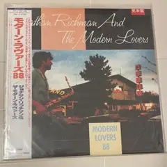 Item thumbnail for item 58badade-86f2-4318-b8ef-ff3b1e8582d2