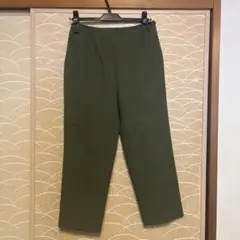 ビースリーパンツ❤️