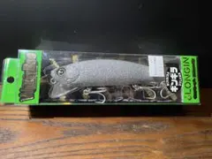 2025年最新】ウェイキーブー137 ギンギラの人気アイテム - メルカリ