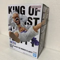 Item thumbnail for item 20de9854-2c68-4c85-981a-c1e7e45937c9