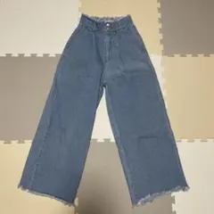 Item thumbnail for item 3f32df41-c8db-4bbb-9d50-265d01f73510