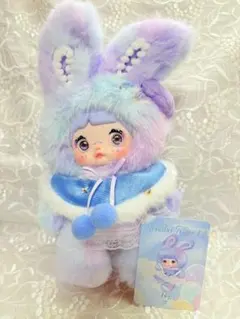 Nommi 天気予報シリーズ FOG 霧