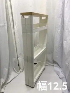 Item thumbnail for item 55e6338c-36ee-4fe1-b771-5cb07763026b