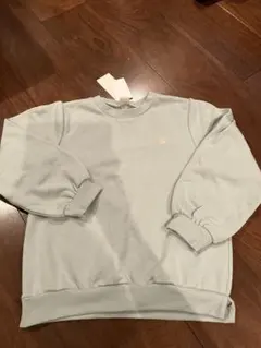 プティマイン 100