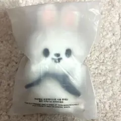 2025年最新】straykids skzoo マグネットキーリングの人気