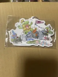 メルカリ
