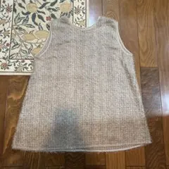 Item thumbnail for item d6e60c90-6d09-47a4-adb0-be9cb66c3a3d