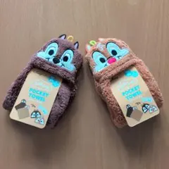 Item thumbnail for item 83489d19-2f15-4ed3-92ee-1a48432a2624