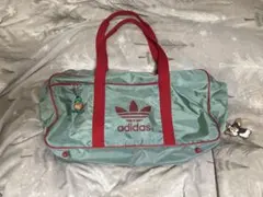 2026年最新】adidas ヴィンテージ スクバの人気アイテム - メルカリ