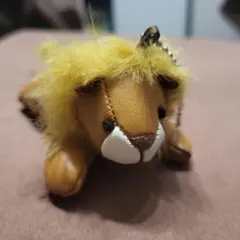 2025年最新】プジョー ライオンの人気アイテム - メルカリ