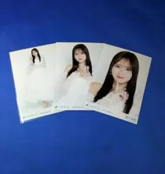 乃木坂46 金川紗耶 紅白2025衣装 コンプ - メルカリ