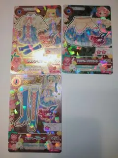 タカタカヤマ様 リクエスト 2点 まとめ商品