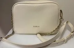 Item thumbnail for item f66fc9e5-771c-4e9d-b263-d24b90bf9cfe